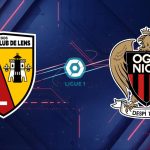 Nhận định bóng đá Lens vs Nice (02:00 23/05/2026): Chân mệnh thiên tử gọi tên Les Sang et Or!