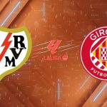 Nhận định bóng đá Rayo Vallecano vs Girona, 02:00 ngày 12/05/2026