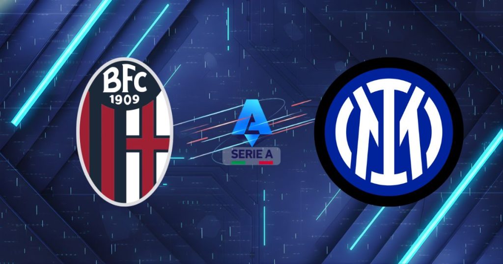 Nhận định Bologna vs Inter (23:00 ngày 23/05/2026): Chủ Nhà Hủy Diệt