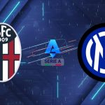 Nhận định Bologna vs Inter (23:00 ngày 23/05/2026): Chủ Nhà Hủy Diệt