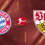 Nhận định Bayern München vs VfB Stuttgart, 01:00 ngày 24/05: Lên đỉnh Pokal