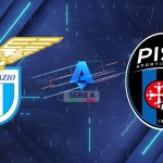 Nhận định Lazio vs Pisa 01:45 24/05/2026: Đại bàng xé xác con mồi