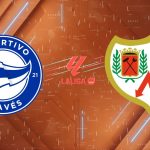 Nhận định Alaves vs Rayo Vallecano, 02:00 ngày 24/05: "Vía" châu Âu hay "mệnh" trụ hạng?