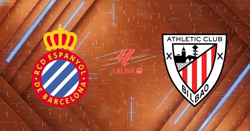 Nhận định Espanyol vs Athletic Club (00:00 ngày 14/05/2026): Bầy Vẹt gầm vang