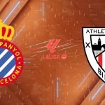 Nhận định Espanyol vs Athletic Club (00:00 ngày 14/05/2026): Bầy Vẹt gầm vang