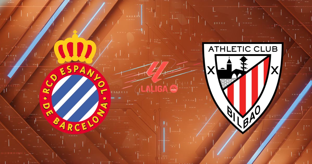 Nhận định Espanyol vs Athletic Club (00:00 ngày 14/05/2026): Bầy Vẹt gầm vang