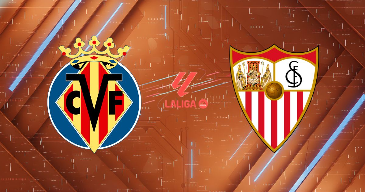 Nhận định Villarreal vs Sevilla, 00:00 ngày 14/05/2026: Địa chấn Ceramica