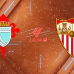 Nhận định Celta Vigo vs Sevilla (02:00 ngày 24/05/2026): Lời Nguyền Balaidos & Tấm Vé Châu Âu