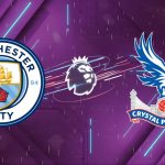 Nhận định Manchester City vs Crystal Palace, 02:00 ngày 14/05/2026