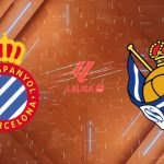Nhận định Espanyol vs Real Sociedad (02h00 ngày 24/5): Khúc khải hoàn tại RCDE