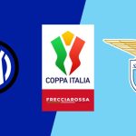 Nhận định bóng đá Lazio vs Inter, 02h00 ngày 14/05/2026: Chân mệnh thiên tử