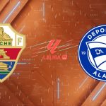 Nhận định bóng đá Elche vs Alaves, 19:00 ngày 09/05/2026: Chung kết ngược La Liga
