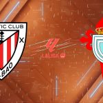 Nhận định Athletic Club vs Celta Vigo, 00h00 ngày 18/05/2026: Pháo đài rực lửa