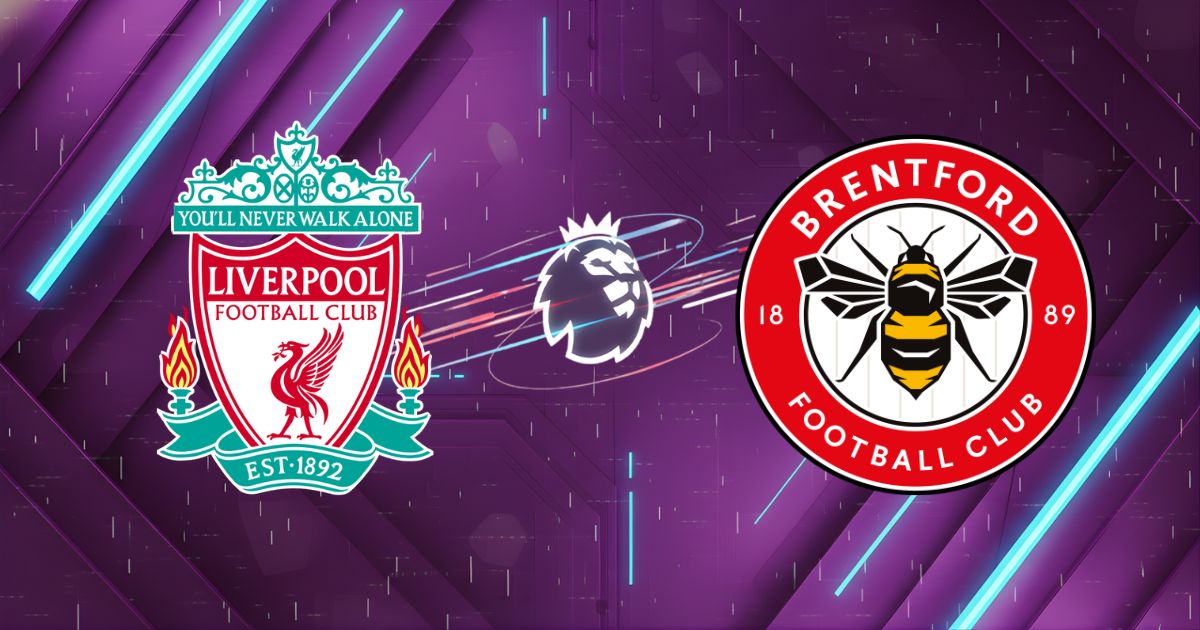 Nhận định bóng đá Liverpool vs Brentford, 22h00 ngày 24/05/2026: Lời Chia Tay Salah