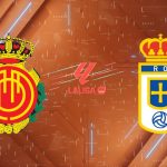 Nhận định Mallorca vs Oviedo (02h00 ngày 24/5): Phép màu tại Son Moix