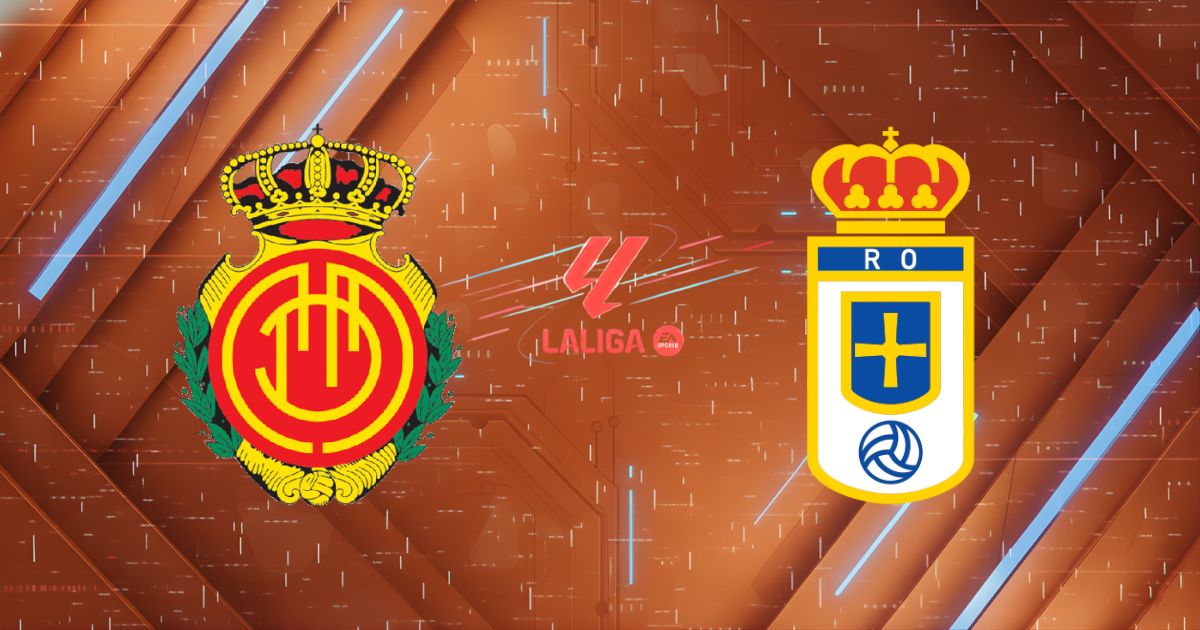 Nhận định Mallorca vs Oviedo (02h00 ngày 24/5): Phép màu tại Son Moix