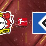 Nhận định Bayer Leverkusen vs Hamburger SV, 20:30 16/05/2026