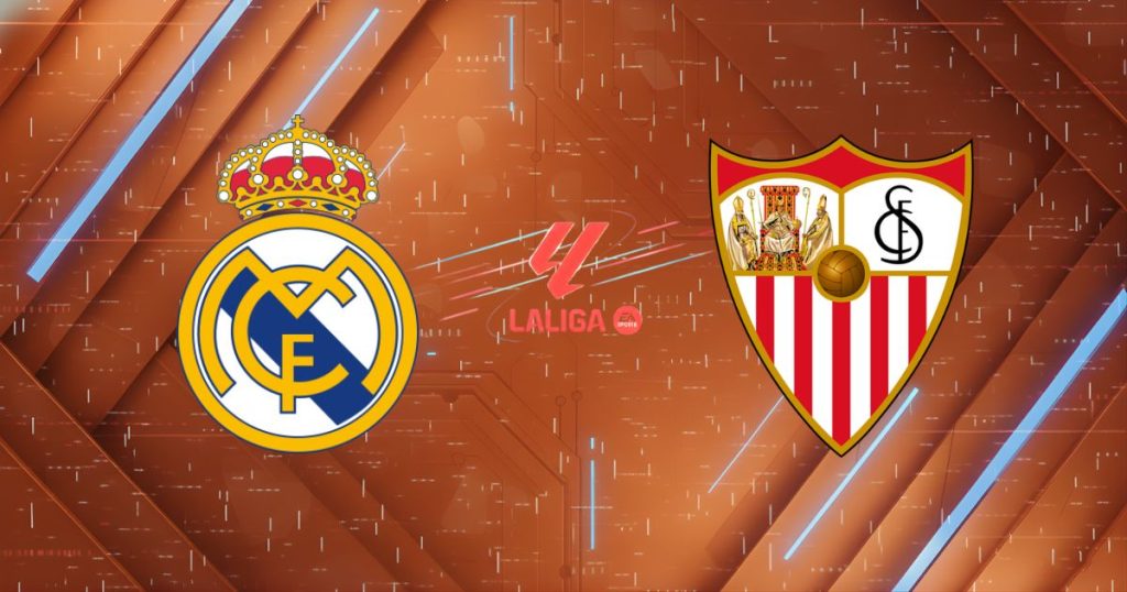 Nhận định Real Madrid vs Athletic Club (2h00 ngày 24/5): Uy danh Bernabéu