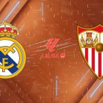 Nhận định Real Madrid vs Athletic Club (2h00 ngày 24/5): Uy danh Bernabéu