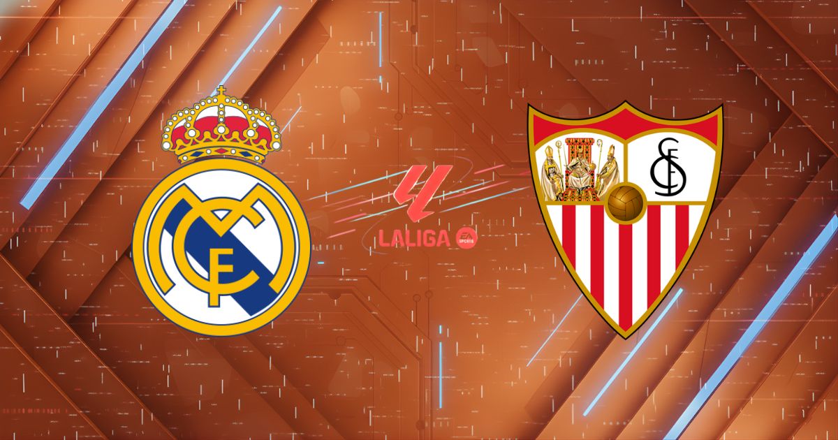 Nhận định Real Madrid vs Athletic Club (2h00 ngày 24/5): Uy danh Bernabéu