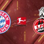 Nhận định Bayern München vs 1. FC Köln, 20:30 ngày 16/05/2026: Lễ hội ăn mừng tại Allianz Arena