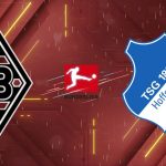 Nhận định Borussia Mönchengladbach vs 1899 Hoffenheim 20:30 ngày 16/05/2026