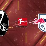 Nhận định SC Freiburg vs RB Leipzig (20h30 ngày 16/05): Điểm tựa Europa-Park