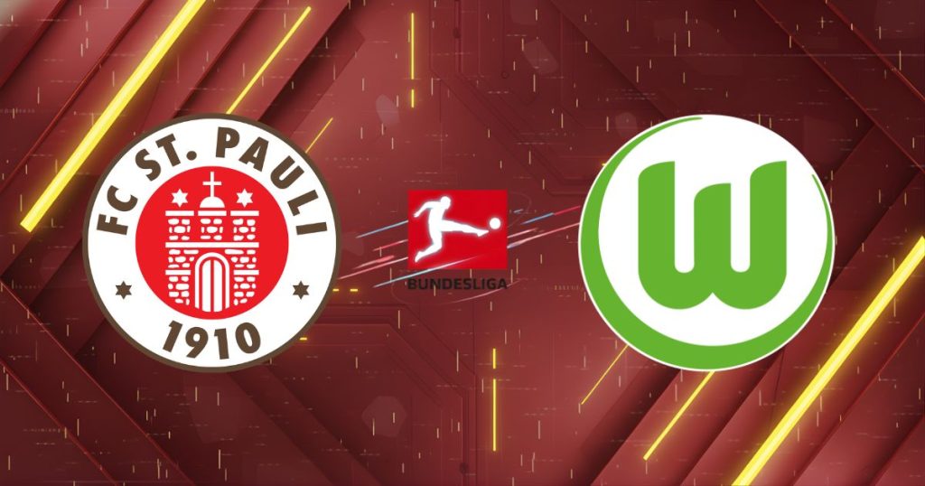 Nhận định FC St. Pauli vs VfL Wolfsburg, 20h30 ngày 16/05: Pháo đài Millerntor rực lửa