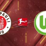 Nhận định FC St. Pauli vs VfL Wolfsburg, 20h30 ngày 16/05: Pháo đài Millerntor rực lửa