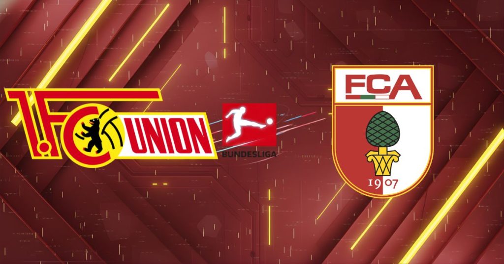 Nhận định Union Berlin vs FC Augsburg, 20h30 ngày 16/05: Lời chào tại "Rừng già"