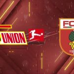 Nhận định Union Berlin vs FC Augsburg, 20h30 ngày 16/05: Lời chào tại "Rừng già"