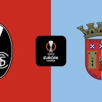 Nhận định SC Freiburg vs SC Braga, 02h00 ngày 08/05/2026: Lội ngược dòng ngoạn mục