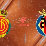 Nhận định Mallorca vs Villarreal, 19h00 ngày 10/05/2026: Điểm tựa Son Moix