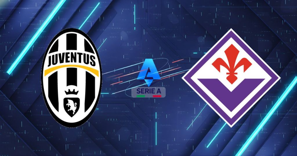 Nhận định bóng đá Juventus vs Fiorentina, 17:00 ngày 17/05/2026: Sức mạnh tuyệt đối của "Bà Đầm Già"