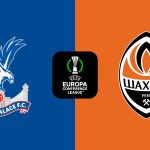 Nhận định Crystal Palace vs Shakhtar Donetsk, 02:00 08/05/2026: Đại bàng sải cánh