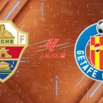 Nhận định Elche vs Getafe (00h00 ngày 18/05): "Pháo đài" Martinez Valero rực lửa