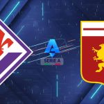 Nhận định Fiorentina vs Genoa (20:00, 10/05/2026): Đại chiến tại Artemio Franchi