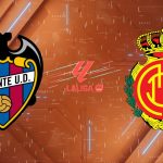 Nhận định Levante vs Mallorca (00h00 ngày 18/5): Chung kết ngược La Liga