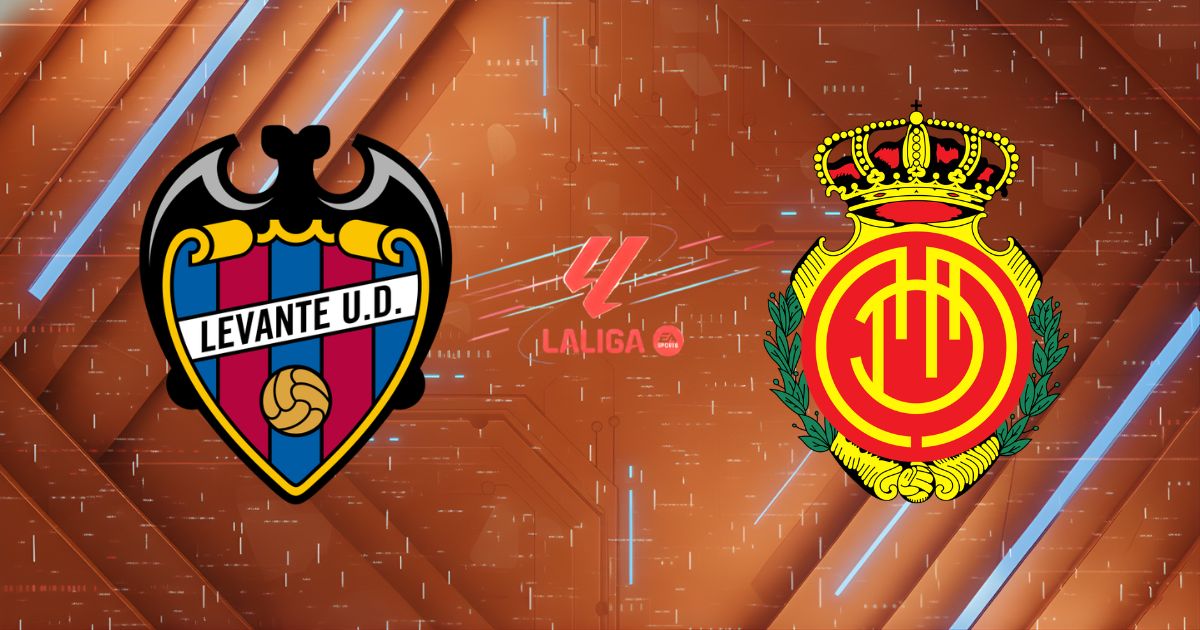 Nhận định Levante vs Mallorca (00h00 ngày 18/5): Chung kết ngược La Liga