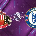 Nhận định Sunderland vs Chelsea (22h00 ngày 24/05/2026): "Mèo đen" thăng hoa, viết tiếp lịch sử