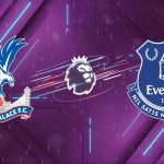 Nhận định Crystal Palace vs Everton (20h00 ngày 10/05/2026): Cái bẫy tại Selhurst Park