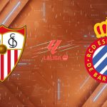 Nhận định Sevilla vs Espanyol (21:15, 09/05/2026): Bản lĩnh tại Pizjuán