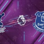 Nhận định Tottenham vs Everton (22:00 ngày 24/05/2026): Trận Cầu Sinh Tử