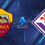 Nhận định AS Roma vs Fiorentina, 01:45 ngày 05/05/2026: Sức mạnh hủy diệt tại Olimpico