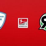 Nhận định VfL Bochum vs Hannover 96, 18:00 ngày 09/05/2026: Bản lĩnh "Die Unabsteigbaren"