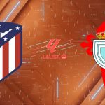 Nhận định Atletico Madrid vs Celta Vigo, 23h30 ngày 09/05: "Dớp" Metropolitano và nỗi đau Champions League