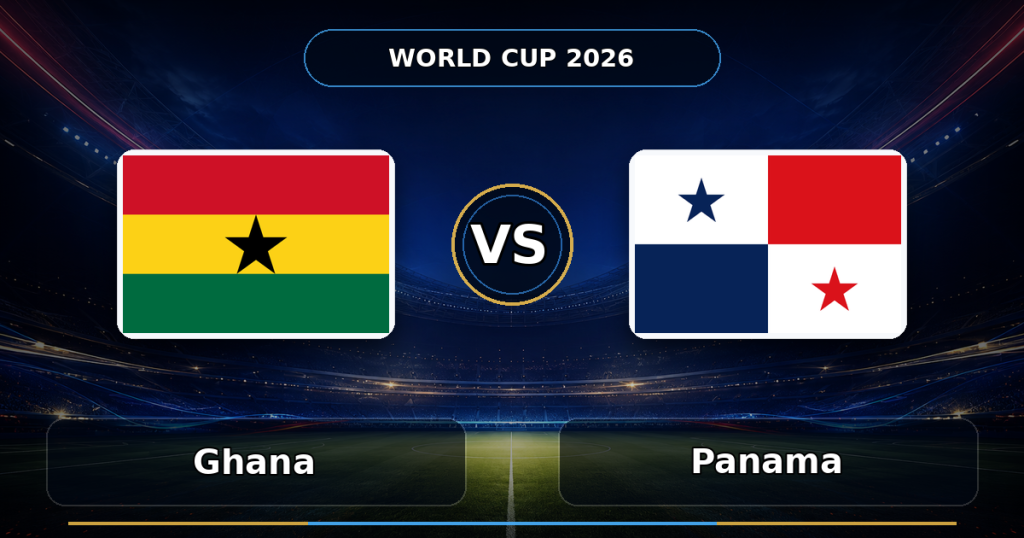 Nhận định Anh vs Croatia, 03h00 ngày 18/06 – World Cup 2026