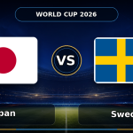 Nhận định Tunisia vs Hà Lan, 06h00 ngày 26/06: Đại bàng quật khởi