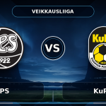 Nhận định TPS vs KuPS, 22h00 ngày 17/06: Bản lĩnh nhà vua
