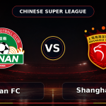 Nhận định Henan Jianye vs Shanghai SIPG, 18h35 ngày 27/06: Đẳng cấp lên tiếng